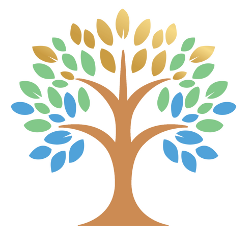 Work Health Academy Logo