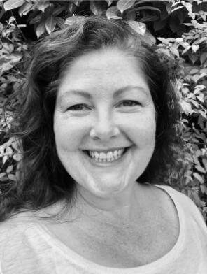 Work Health Academy Logo