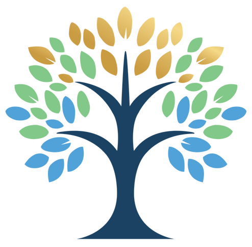 Work Health Academy Logo